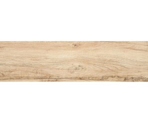 Фото Blaze Haya Matt Rect 22.7x119.5 Stn Ceramica