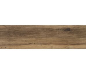 Фото Blaze Nogal Matt Rect 22.7x119.5 Stn Ceramica