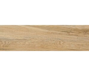 Фото Blaze Roble Matt Rect 22.7x119.5 Stn Ceramica