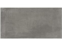 N12542 Cemento Concrete Dark Matt 60x120