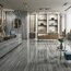 Charme Advance Floor Project фото3