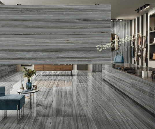 Фото Charme Advance Floor Project Italon