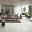 Charme Advance Floor Project фото4