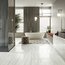 Charme Advance Floor Project фото5