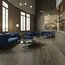 Charme Advance Floor Project фото6