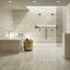 Charme Advance Floor Project фото8