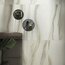 Charme Advance Floor Project фото9