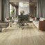 Charme Advance Floor Project фото10