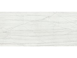Плитка Charme Advance Platinum White Ret Lux 120x278 600180000018