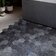 Fuorinero Lucido Polished 10x30 фото8