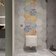 Fuoritono Grigio Opaco Matt 10x30 фото9