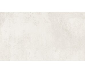Фото Factory Blanco Lappato 80x160 etile