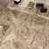 Kamu Beige Brillante 45x90 фото7