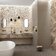 Sheer Deco Rust Matt 80x160 фото4