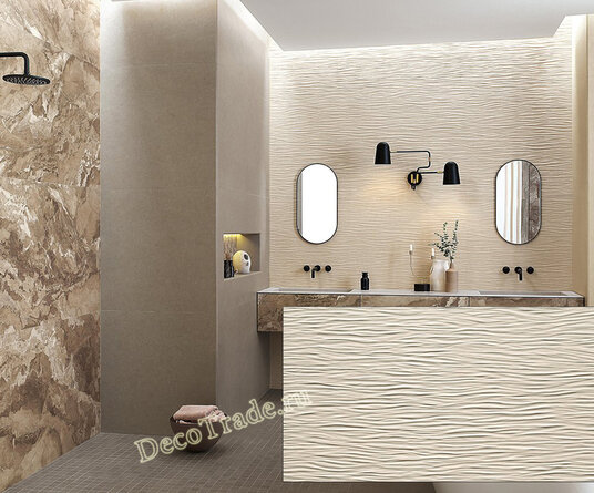 Фото Sheer Fap Ceramiche