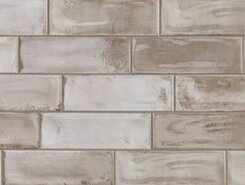 Плитка Fuoribeige Lucido Polished 10x30