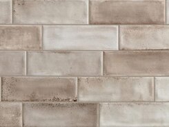 Плитка Fuoritono Beige Opaco Matt 10x30