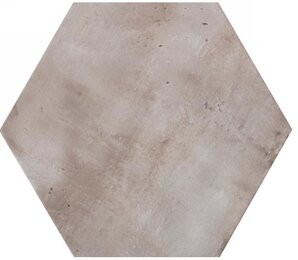 Фото Fuoritono Beige Opaco Matt 24x27.7 Cir