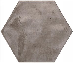 Фото Fuoritono Fuoribeige Polished 24x27.7 Cir