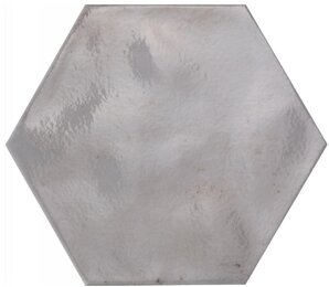 Фото Fuoritono Fuoribianco Polished 24x27.7 Cir