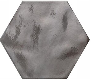 Фото Fuoritono Fuorigrigio Polished 24x27.7 Cir