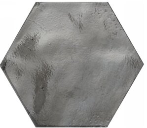 Фото Fuoritono Fuorimuschio Polished 24x27.7 Cir