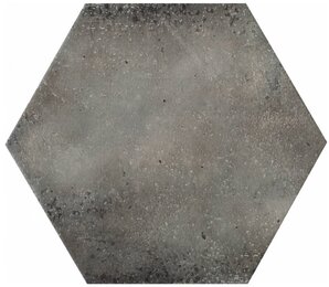 Фото Fuoritono Muschio Opaco Matt 24x27.7 Cir