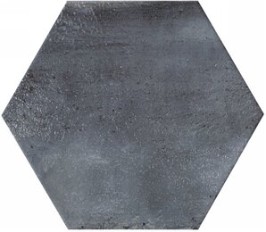 Фото Fuoritono Petrolio Opaco Matt 24x27.7 Cir