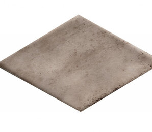 Фото Fuoritono Rombo Beige Opaco Matt 13.7x24 Cir