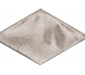 Фото Fuoritono Rombo Fuoribeige Polished 13.7x24 Cir