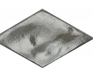 Фото Fuoritono Rombo Fuorimuschio Polished 13.7x24 Cir