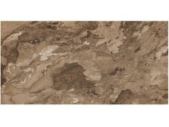 Плитка Kamu Beige Brillante 45x90