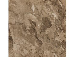 Плитка Kamu Beige Brillante 90x90