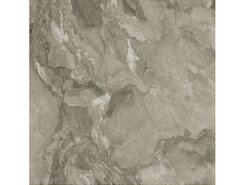 Плитка Kamu Grey Brillante 90x90