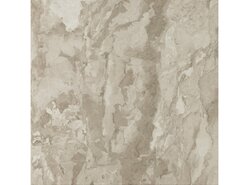Плитка Kamu White Brillante 90x90