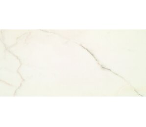 Фото Lancelot Gold Brillo Rect 33.3x90 Stn Ceramica