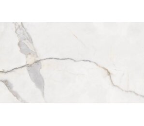 Фото Lancelot Gold Matt Rect 59.5x120 Stn Ceramica