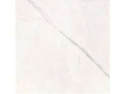 Плитка Lancelot Gold Matt Rect 59.5x59.5