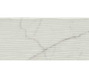 Фото Lancelot Mn Gold Matt Rect 33.3x90 Stn Ceramica
