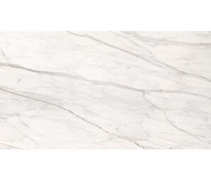 Фото Liceo Blanco Mat Rect. 59.5x120 Stn Ceramica