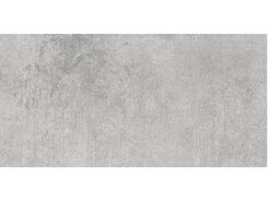 Плитка Mirage Cemento Grey Matt 60x120