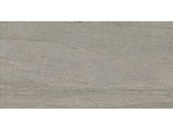 Плитка Mirage Elegante Stone Dark Grey Matt 60x120