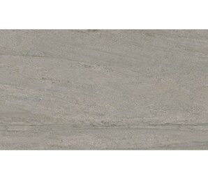 Фото Mirage Elegante Stone Dark Grey Matt 60x120 Vitra