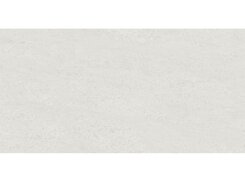Плитка Mirage Elegante Stone Grey Matt 60x120