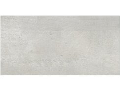 Плитка Mirage Fantasy Stone Grey Matt 60x120