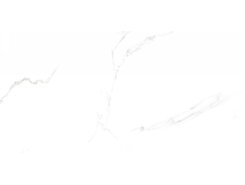 Плитка Mirage Statuario Bianco Matt 60x120