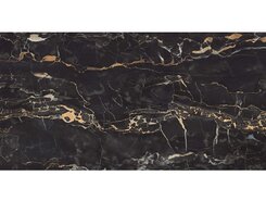 Плитка N20335 Massimo Portoro 75x150