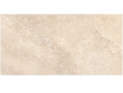 Плитка Rockstone Beige Matt Rect 59.5x120