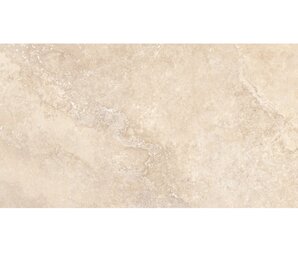 Фото Rockstone Beige Matt Rect 59.5x120 Stn Ceramica