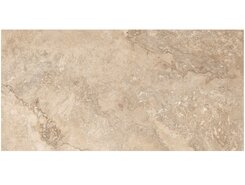 Rockstone Noce Matt Rec 59.5x120